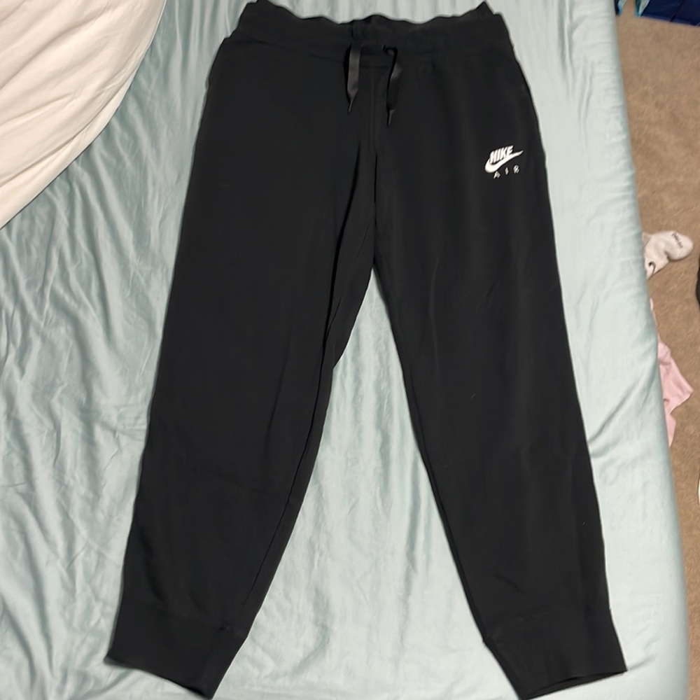 Nike Air Sweatpants